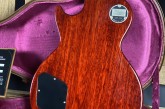 Gibson Custom 2021 59 Les Paul Kindred Burst Gloss-11.jpg